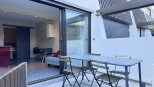 vente Appartement Cap D'agde