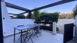 vente Appartement Cap D'agde
