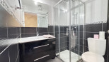 vente Appartement Cap D'agde
