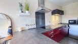 vente Appartement Cap D'agde