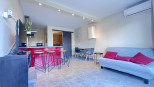 vente Appartement Cap D'agde