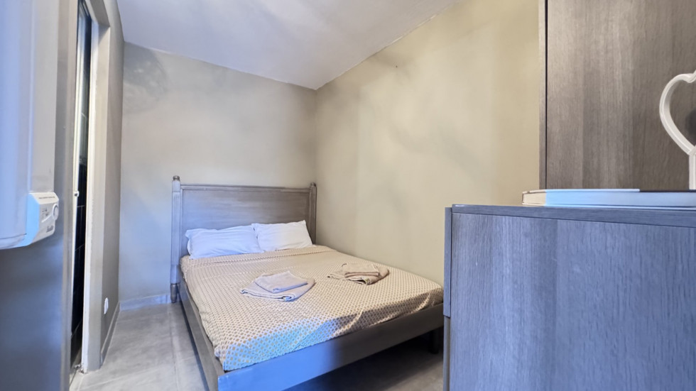 vente Appartement Cap D'agde - Photo 6