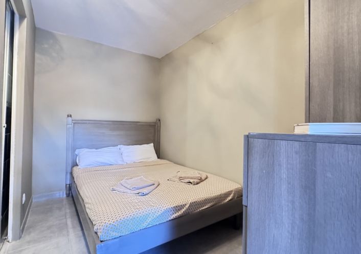vente Appartement Le Cap D'agde