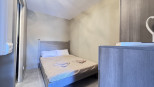 vente Appartement Cap D'agde