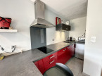 vente Appartement Cap D'agde