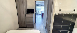 vente Appartement Cap D'agde