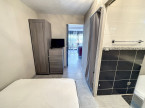 vente Appartement Cap D'agde