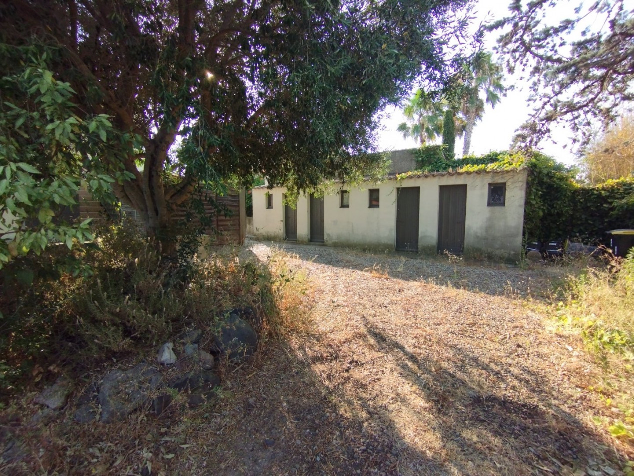 vente Maison Agde - Photo 2