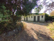 vente Maison Agde