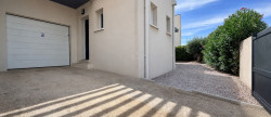 vente Maison Agde
