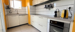 vente Maison Agde