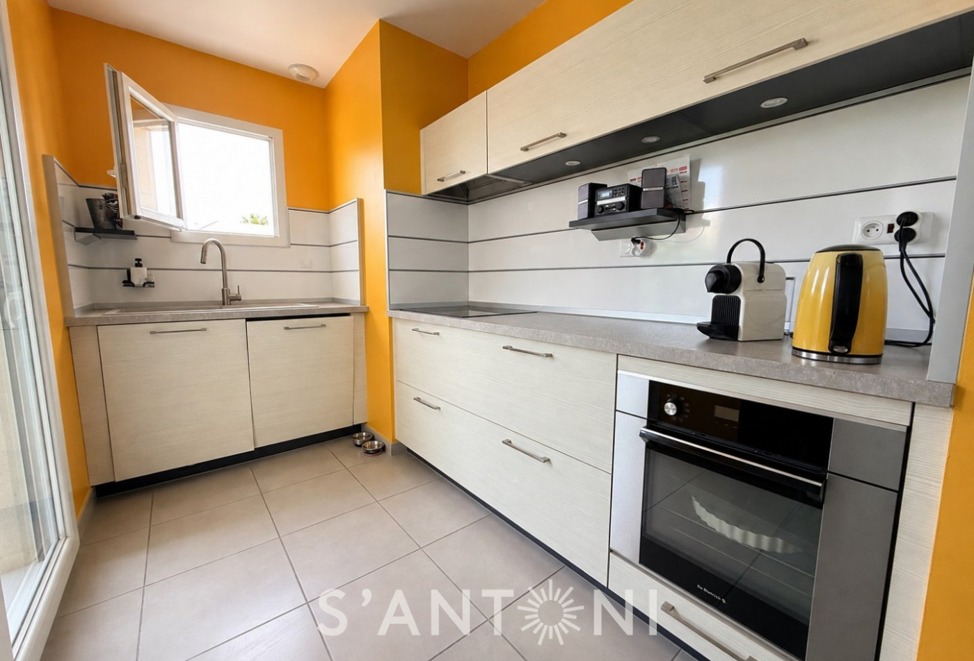 vente Maison Agde - Photo 5