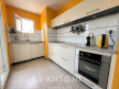 vente Maison Agde