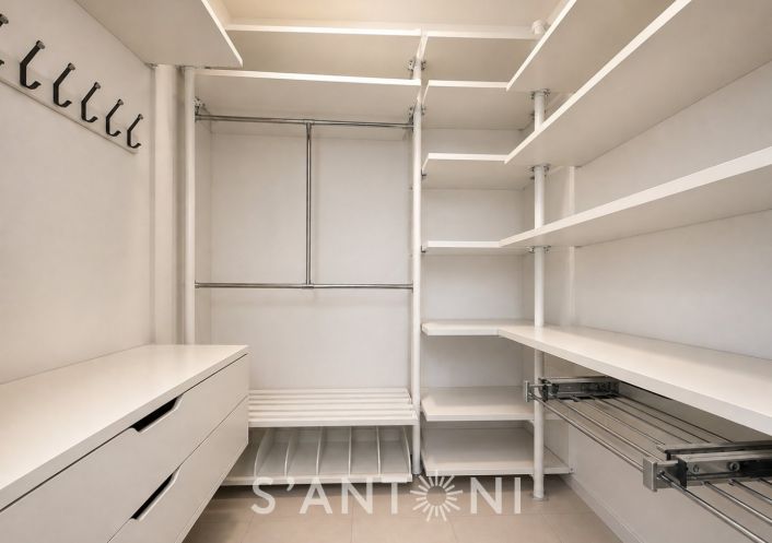vente Maison Agde