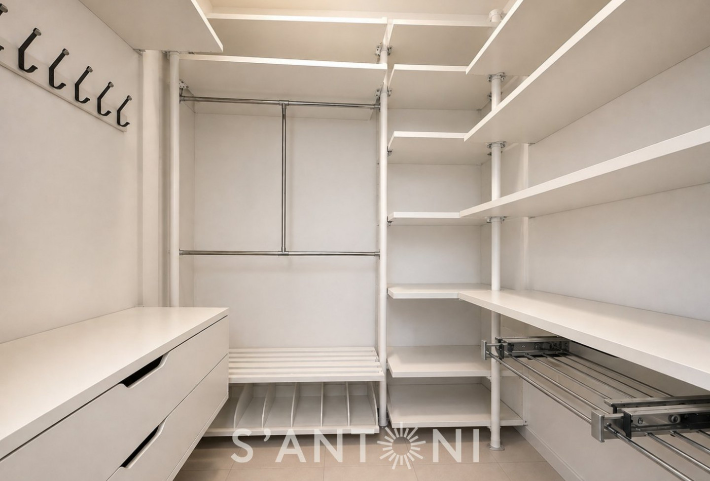 vente Maison Agde - Photo 9