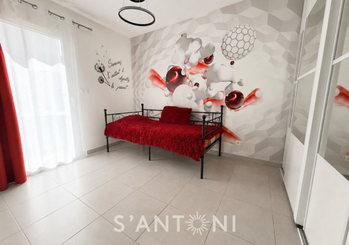 vente Maison Agde