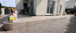 vente Maison Agde