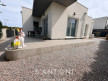 vente Maison Agde
