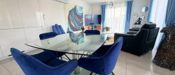 vente Maison Agde