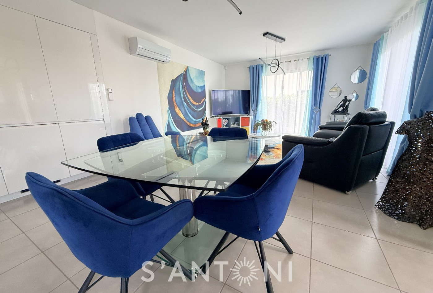 vente Maison Agde - Photo 3