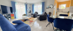 vente Maison Agde