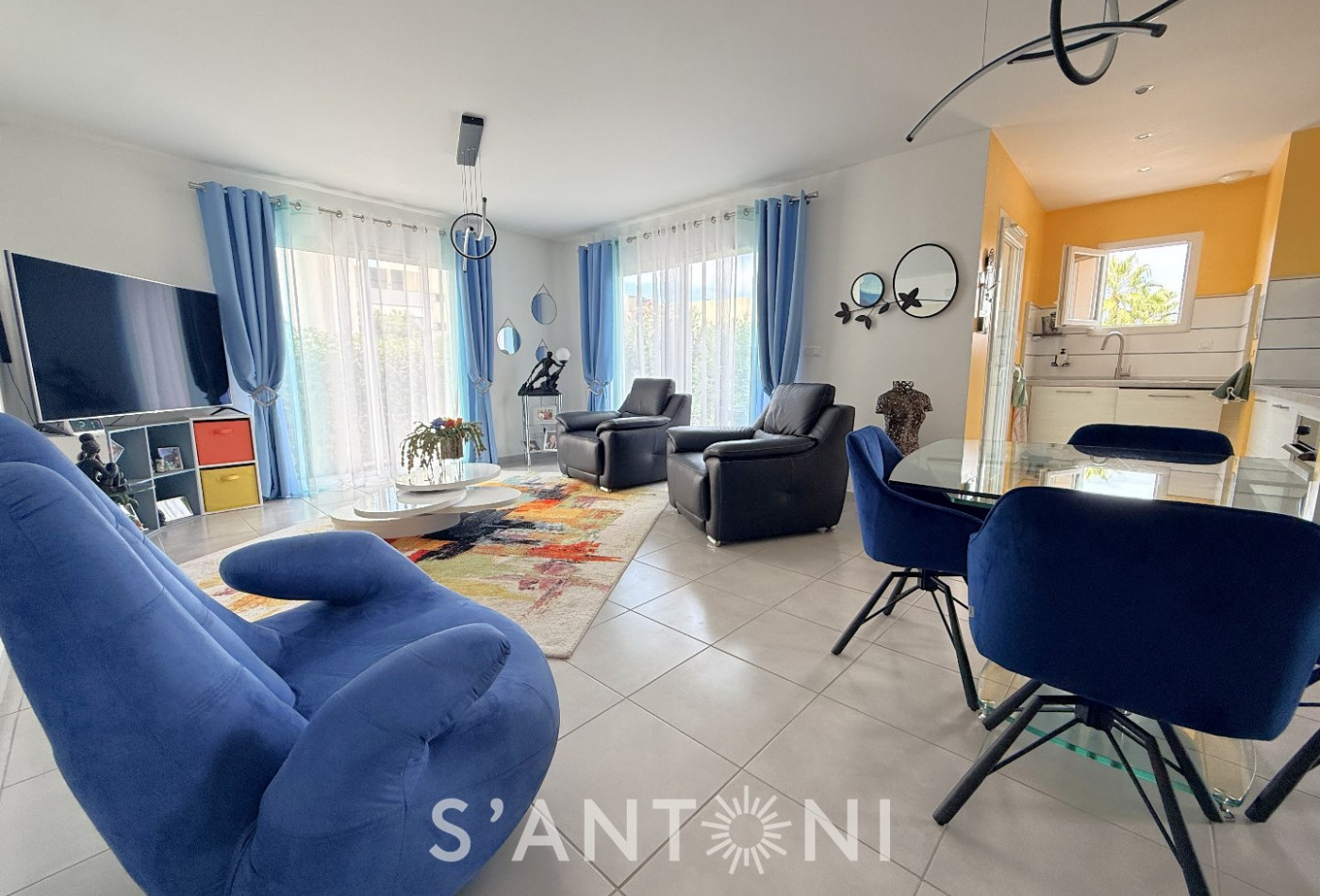 vente Maison Agde - Photo 4