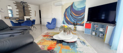 vente Maison Agde