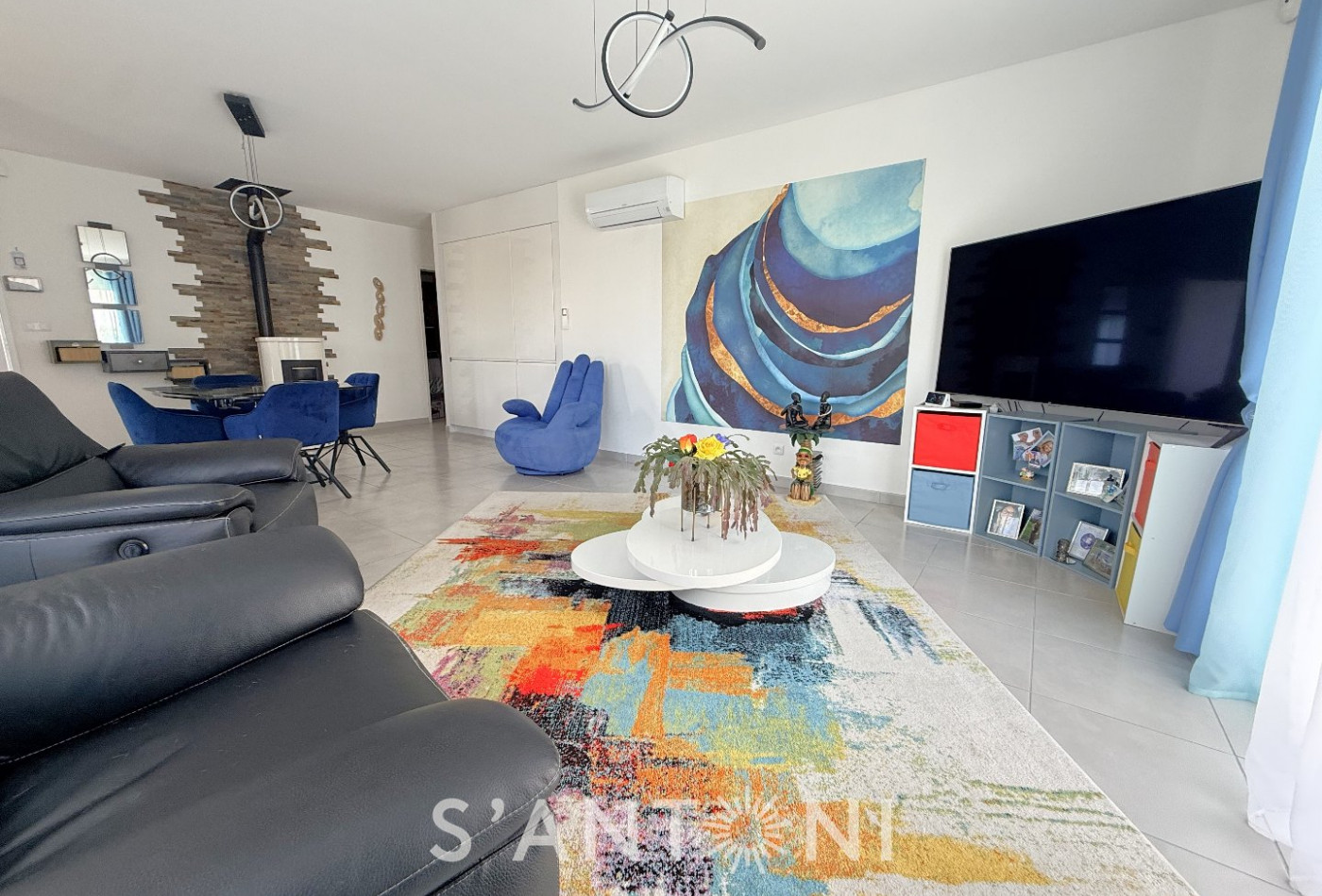 vente Maison Agde - Photo 6