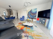vente Maison Agde