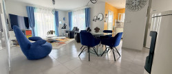 vente Maison Agde