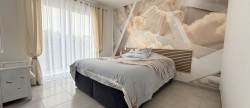 vente Maison Agde