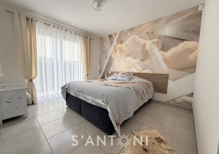 vente Maison Agde