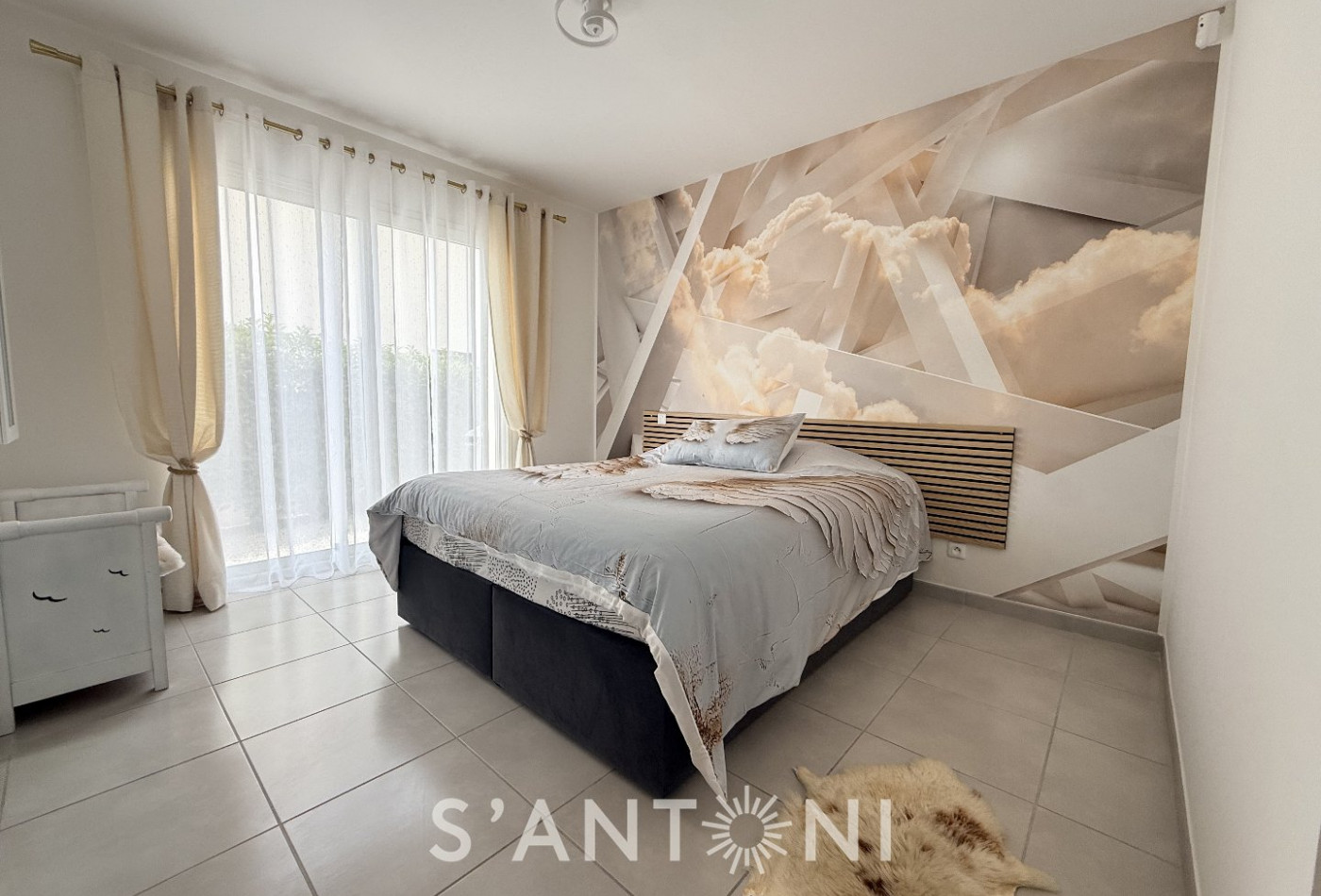 vente Maison Agde - Photo 8