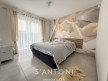 vente Maison Agde
