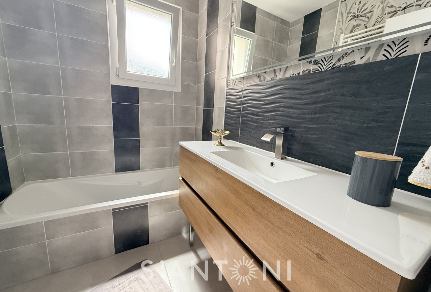 vente Maison Agde - Photo 10