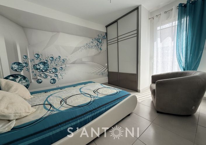 vente Maison Agde