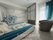 vente Maison Agde