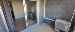 vente Appartement Le Cap D'agde