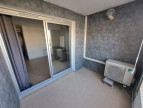 vente Appartement Le Cap D'agde