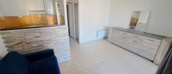 vente Appartement Le Cap D'agde