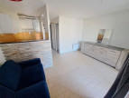 vente Appartement Le Cap D'agde