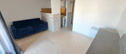 vente Appartement Le Cap D'agde