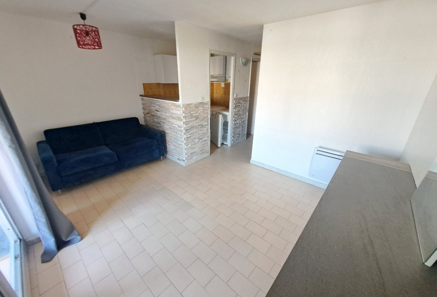 vente Appartement Le Cap D'agde - Photo 4