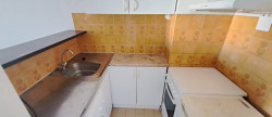 vente Appartement Le Cap D'agde