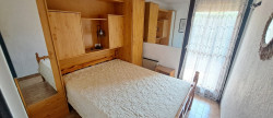 vente Appartement Le Cap D'agde