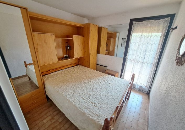 vente Appartement Le Cap D'agde