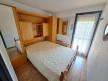 vente Appartement Le Cap D'agde
