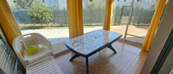 vente Appartement Le Cap D'agde