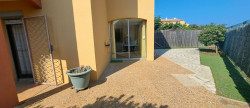 vente Appartement Le Cap D'agde