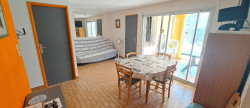 vente Appartement Le Cap D'agde
